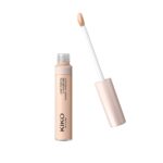 Love Fusion 24H Moisture Radiant Concealer nawilżający korektor do twarzy 05 Light Neutral 8ml