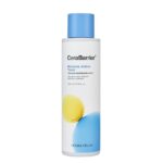 CeraBarrier Moisture Active tonik do twarzy z ceramidami 200ml