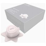 Supernova kuracja punktowa Led na niedoskonałości