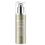 Vitamin C Facial Nano Spray serum do twarzy w sprayu z witaminą C 75ml