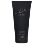 Eilish żel pod prysznic 150ml