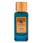 Envoye Blue ekstrakt perfum spray 100ml