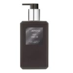 Oud Wood nawilżający balsam do rąk i ciała 240ml