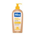 Bright & Bronze balsam samoopalający do ciała dla jasnych i śniadych karnacji 250ml