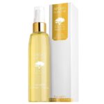 Argan Sublime Argan Oil Absolute olejek arganowy do ciała 100ml