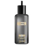 Scandal Pour Homme Le Parfum woda perfumowana refill 200ml
