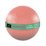 Kula do kąpieli Wiśnióweczka 135g