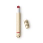 Hug Couture Lip Puff Velvet Lip Mousse matowa pomadka w musie 03 Lip Ballet 4ml