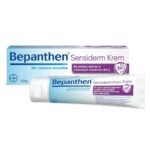 Sensiderm krem na atopowe zapalenie skóry 50g