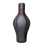 Precious Mettle woda toaletowa spray 75ml