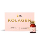 Kolagen rybi 15x30ml