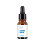 Mission Repair serum do paznokci i skórek 9ml