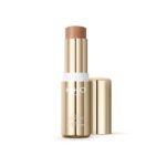 Hug Couture Lumi Flex Hydra Skin Tint nawilżający skin tint w sztyfcie 06 Caffelatte 10g