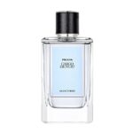 Cargo De Nuit woda perfumowana spray 100ml - produkt bez opakowania
