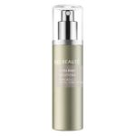 Pearl & Gold Facial Nano Spray rozświetlające serum do twarzy w sprayu 75ml