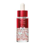 Healthy Mix Serum Primer rozświetlający primer-serum do twarzy z witaminą C i niacynamidem 30ml