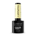 Color Soak Off UV/LED Ciao Pastel! lakier hybrydowy 10 5g