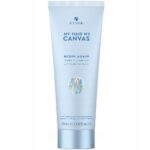 My Hair My Canvas Begin Again Curl Cleanser szampon do włosów kręconych 201ml