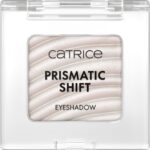 Prismatic Shift Eyeshadow cień do powiek z pryzmatycznym efektem 010 Pink Horizon 1g