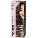 Ultra Color toner do włosów Milk Chocolate 100g