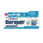 Advanced Adulti 50+ pasta do zębów 75ml