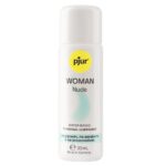 Woman Nude wodny żel intymny 30ml