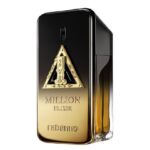 1 Million Night Elixir perfumy spray 50ml