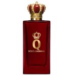 Q by Dolce & Gabbana perfumy spray 100ml