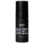 Essence Of Retinal ujędrniająco-rozjaśniające serum do twarzy i szyi 30ml