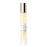 Sunkissed Goddess woda perfumowana spray 7.5ml