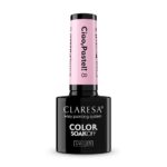 Color Soak Off UV/LED Ciao Pastel! lakier hybrydowy 8 5g