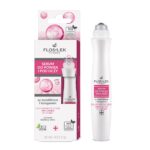 Serum do powiek i pod oczy ze świetlikiem i kolagenem 15ml