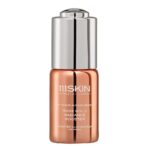 Rose Gold rozświetlający booster 20ml
