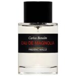 Eau De Magnolia woda perfumowana spray 100ml - produkt bez opakowania