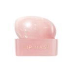 Bloomlight Lip Mask żelowa maska do ust 4.3g