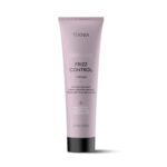 Teknia Frizz Control Cream krem podkreślający skręt loków 150ml