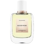 Bloody Rose woda perfumowana spray 50ml