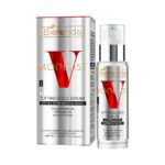 V-Modelist liftingujące serum-stymulator napięcia skóry 30ml