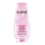 Elseve Glycolic Gloss odżywka nabłyszczająca do włosów matowych 200ml