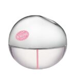 DKNY Be Delicious Extra woda perfumowana spray 50ml