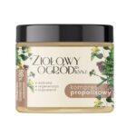 Kompres propolisowy 90ml