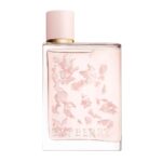Her Petals woda perfumowana spray 88ml