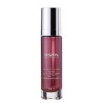 Repair Day Cream Light NAC Y2 lekki krem do twarzy na dzień 50ml