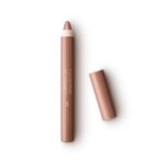 Hug Couture Don’t Make Me Crayon kredka 2w1 do oczu i ust 01 Biscotti Border 2.8g