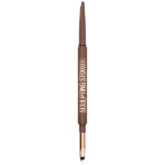 Sculpting Stix kredka do oczu 014 Mocha Contour 0.7g