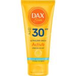 Ultralekki krem do twarzy Active SPF30 50ml