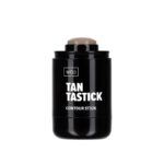 Tantastick bronzer w sztyfcie 03 That's Cool 6g