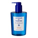 Blu Mediterraneo Arancia Di Capri żel do mycia rąk i ciała 300ml