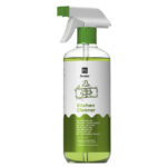 Home Kitchen Cleaner środek czyszczący do powierzchni kuchennych 750ml