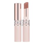 Lovenude Lip Blusher pomadka do ust 44 Nude Lavalliere 3g